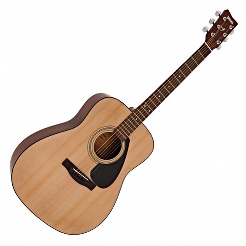 Yamaha f310 natural - ii,