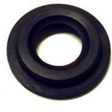 Guarnizione cialda MACCHINA