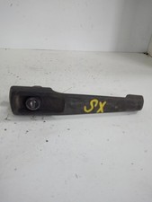 MANIGLIA ESTERNA ANTERIORE