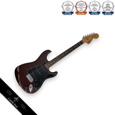 Chitarra elettrica Fender 1979