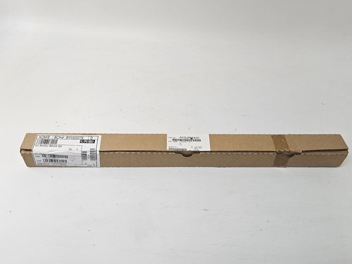 Konica minolta a03u850400 oem - minolta,