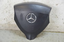 28052 airbag volante mercedes - 28052,