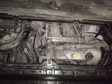 3B21 MOTORE COMPLETO / 6513129