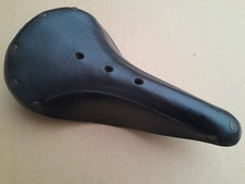 SELLA VINTAGE BROOKS B17