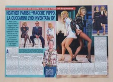 Italia Clipping Ritaglio 2026