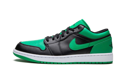 Nike air jordan - jordan, lucky
