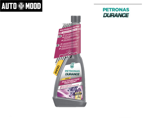 Petronas durance trattamento - durance,