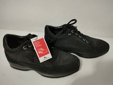 Sconto ultimo numeroLUMBERJACK