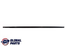 BMW X3 E83 Chiusino Esterno