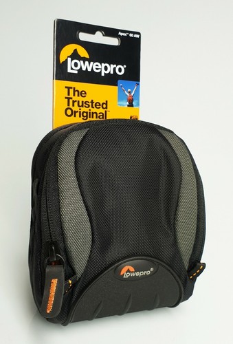Lowepro apex aw - lowepro,