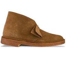 Desert boots Clarks originals