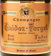 1 MAGNUM DA 1,5 LT. CHAMPAGNE