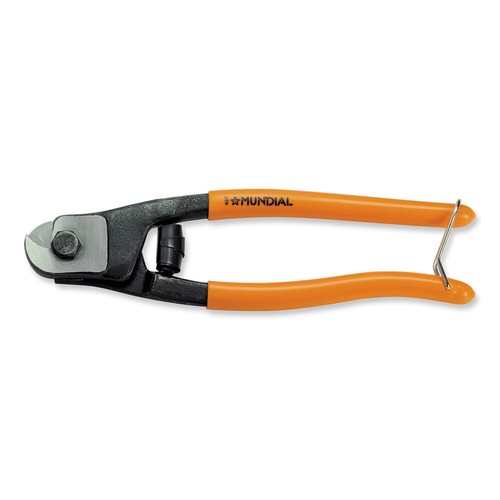 Pinza tronchese tagliacavi - pinza,