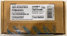Intel SSDSCKGW080A401