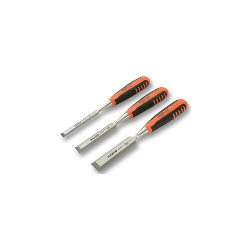 Bahco 424p eur set - 424p-s3-eur,