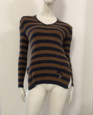 DENNY ROSE Maglia maglione