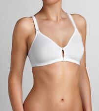 Triumph reggiseno TRIACTION