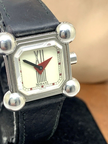 Orologio misani donna - misani,
