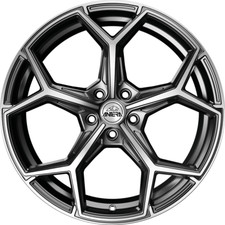 4 compatible Mercedes G-Class