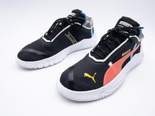 PUMA Replicat X Pirelli