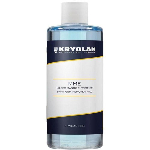 Kryolan mme spirit - mme, gum