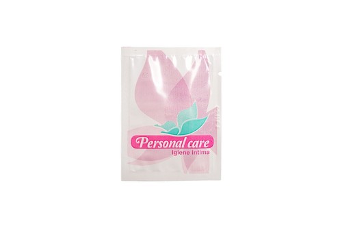 Sapone intimo bustina 10ml