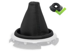 PER MAZDA CX-7 CX7 2006-2012