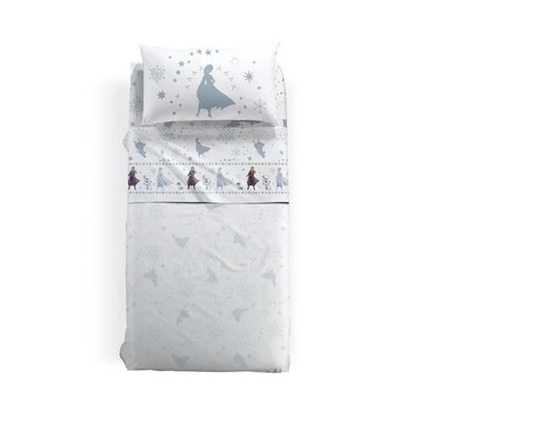 Completo letto lenzuola - , 1