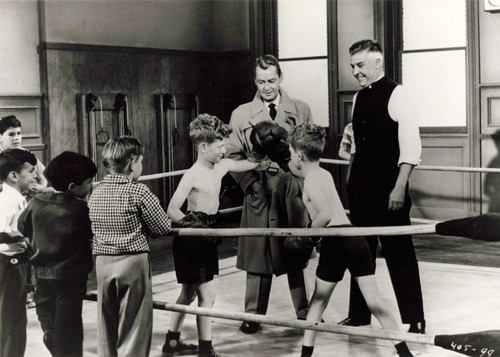 Photo presse television acteur - photo,
