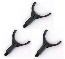 3 POGGIA CANNA FORCELLA X