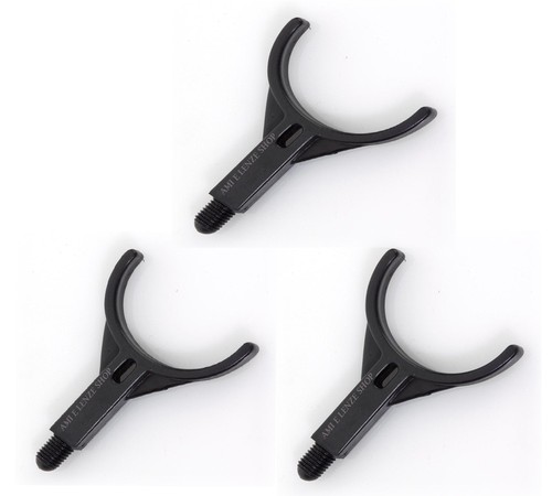 Poggia canna forcella x - 3,