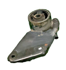 Staffa Supporto Motore Piaggio