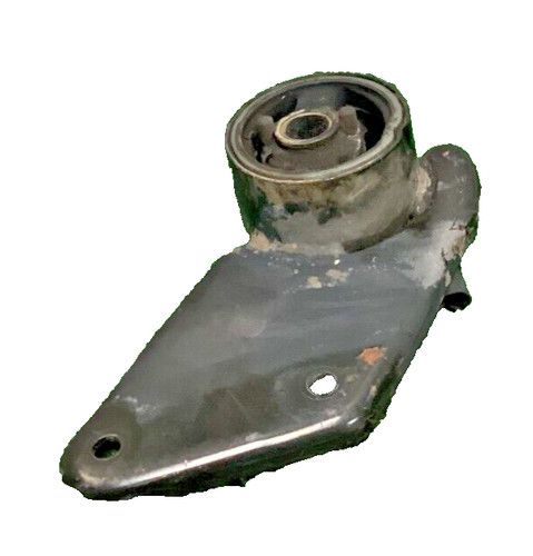Staffa supporto motore piaggio - staffa,