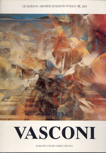 Vasconi fabiani enzo testo - fabiani,