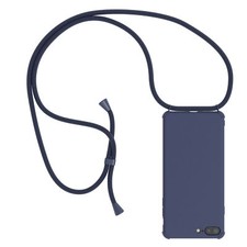 Custodia cellulare per Apple