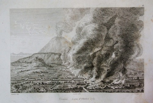 1835 steel engraving veduta - 1835, steel/engraving.veduta