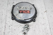 Coperchio motore destro Yamaha