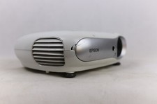 Epson EMP-TW20 HD (alta definizione) proiettore home cinema LCD