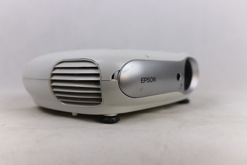 Epson emp tw20 - hd, (alta