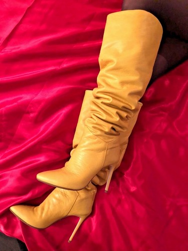 Couture italy custom - cq,