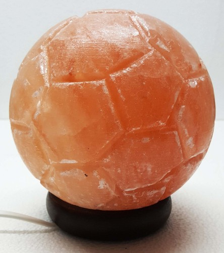 Lampada sale pallone dell - lampada,