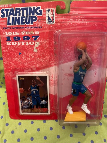 Technosource 2006 super basket - 2006,