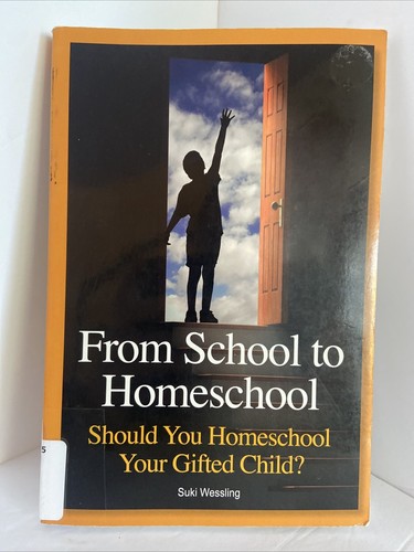 From school homeschool - school,
