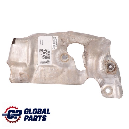 Bmw f40 f45 f48 mini - f45,