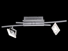 LED Dimmable Ceiling Lamp for