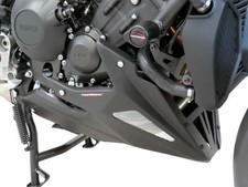 Yamaha niken 18 - &, gt
