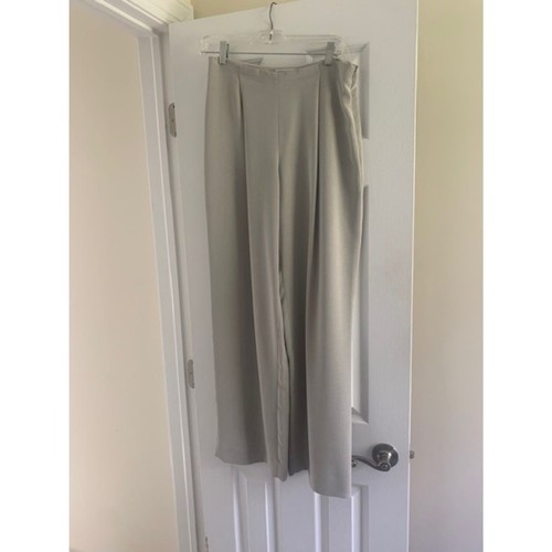 Bellissimi pantaloni giorgio - bellissimi,