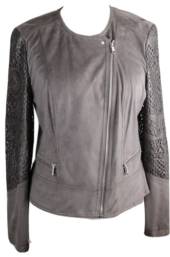 Gerry weber giacca - gerry,