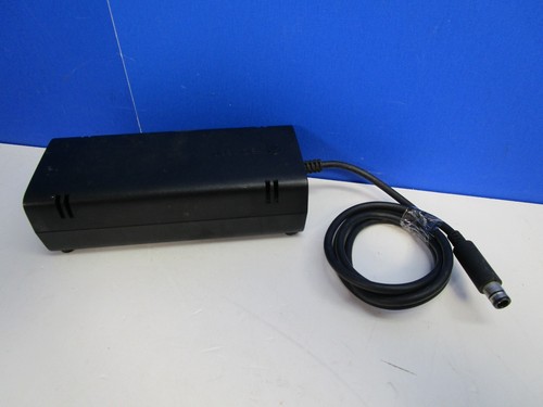 Ufficiale microsoft xbox 360 - ufficiale,
