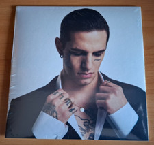 ACHILLE LAURO INCOSCIENTI